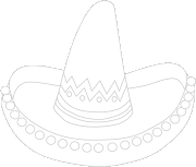 Sprachkurse, Sprachschulen in Mexiko